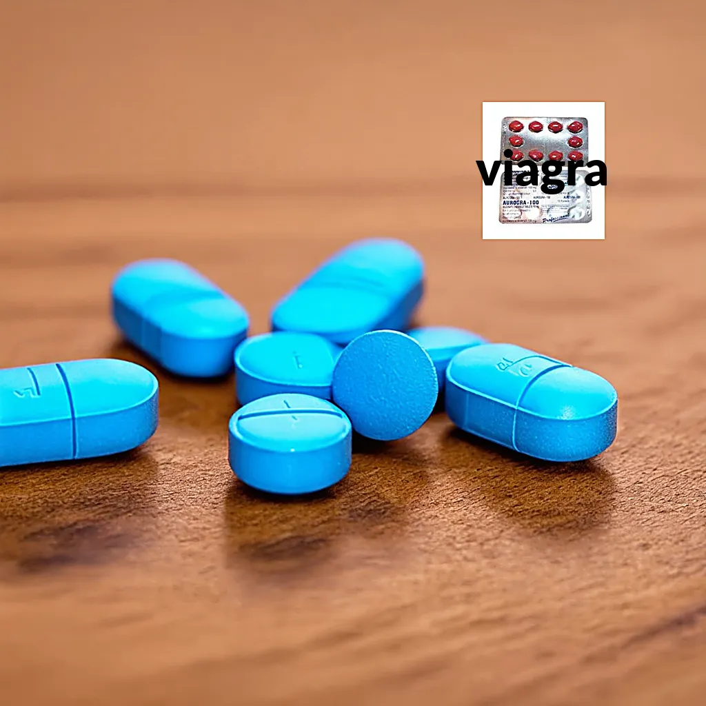 Dove posso comprare il viagra on line